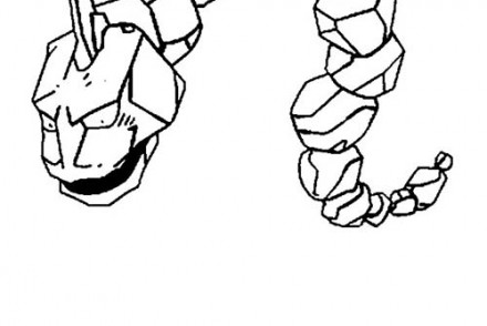 dessin-a-imprimer-du-Pokemon-Onix.jpg