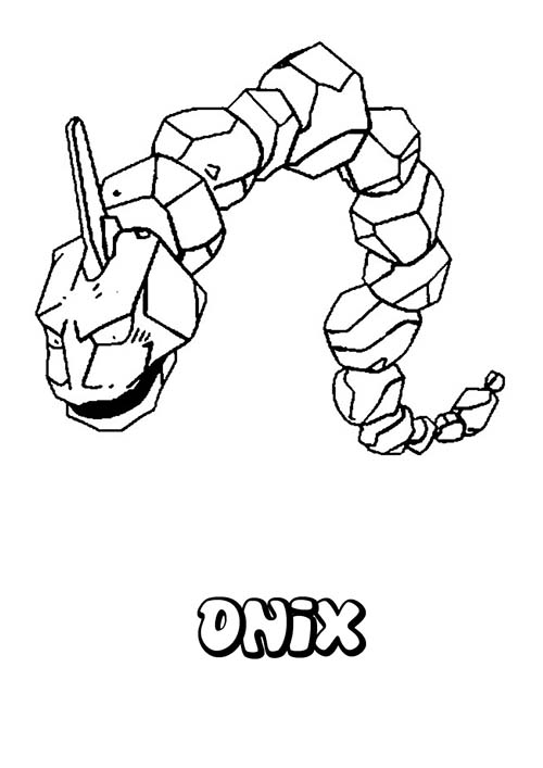 dessin-a-imprimer-du-Pokemon-Onix.jpg