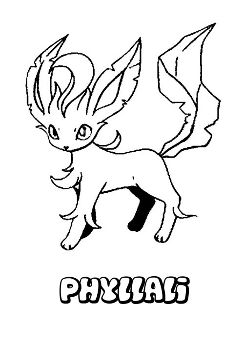 dessin-a-imprimer-du-Pokemon-Phyllali.jpg