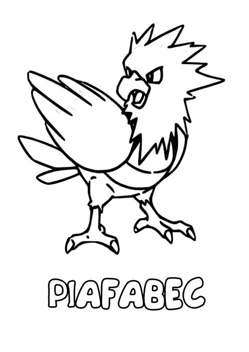 dessin-a-imprimer-du-Pokemon-Piafabec.jpg