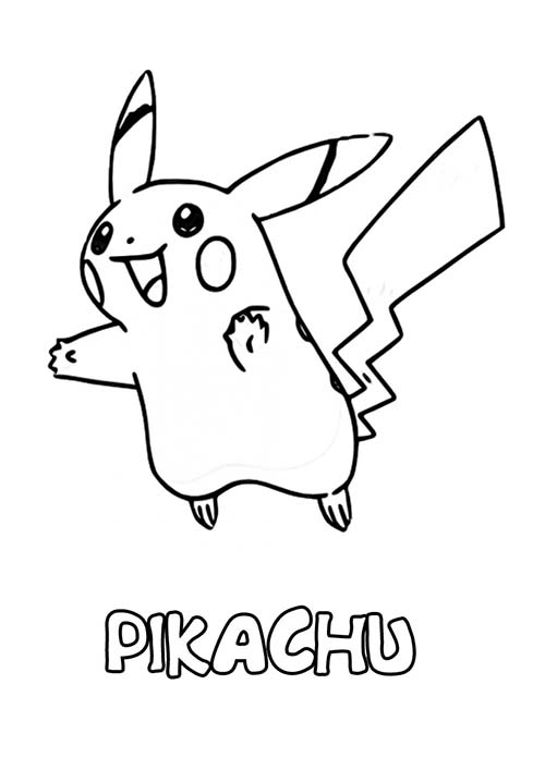 dessin-a-imprimer-du-Pokemon-Pikachu-et-Pichu.jpg