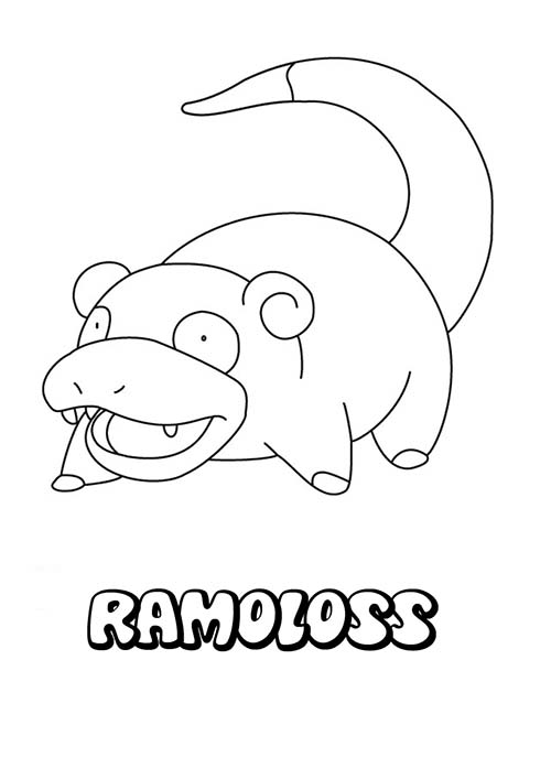 dessin-a-imprimer-du-Pokemon-Ramoloss.jpg