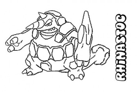 dessin-a-imprimer-du-Pokemon-Rhinastoc.jpg