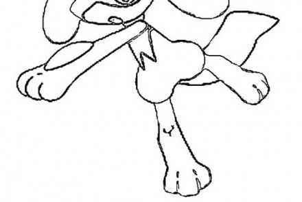 dessin-a-imprimer-du-Pokemon-Riolu.jpg