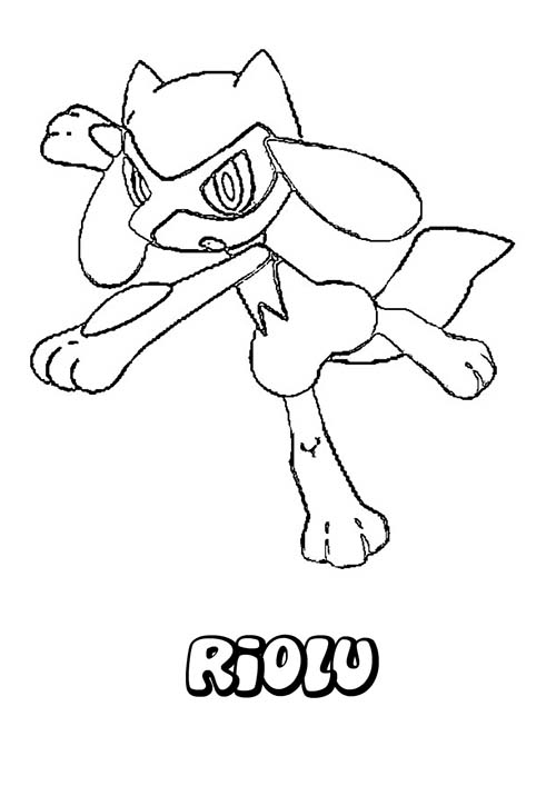 dessin-a-imprimer-du-Pokemon-Riolu.jpg