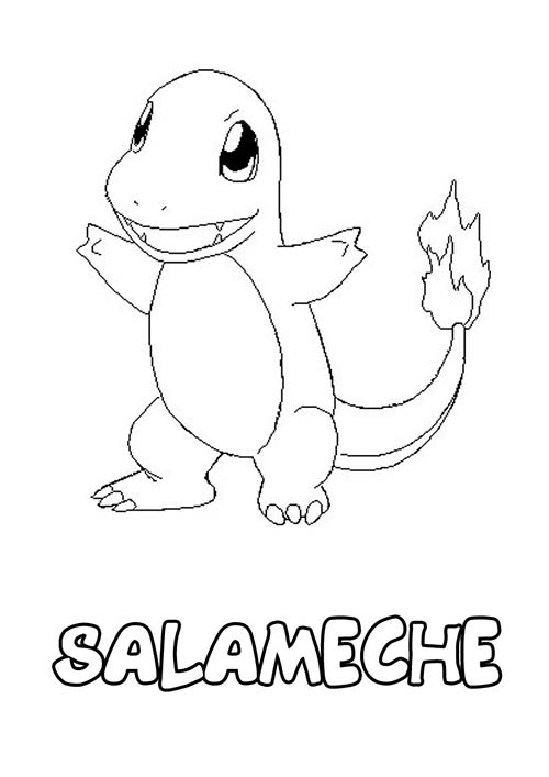 dessin-a-imprimer-du-Pokemon-Salameche.jpg