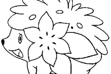 dessin-a-imprimer-du-Pokemon-Shaymin.jpg