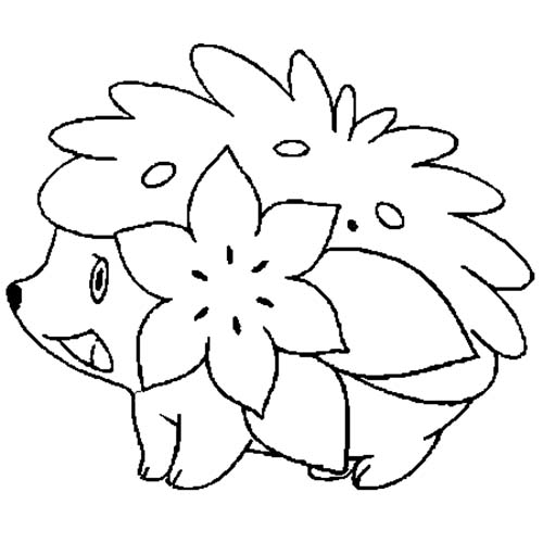 dessin-a-imprimer-du-Pokemon-Shaymin.jpg