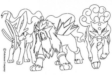 dessin-a-imprimer-du-Pokemon-Suicune-Entei-et-Raiku.jpg