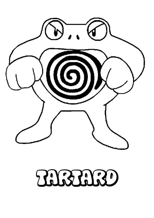 dessin-a-imprimer-du-Pokemon-Tartard.jpg