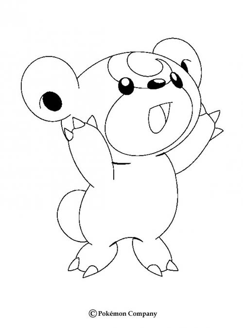 dessin-a-imprimer-du-Pokemon-Teddiursa.jpg