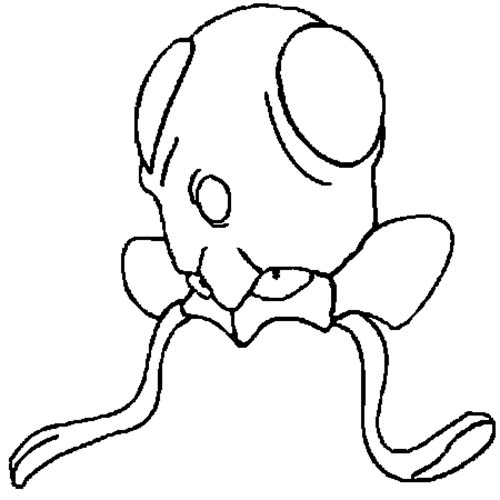 dessin-a-imprimer-du-Pokemon-Tentacool.jpg