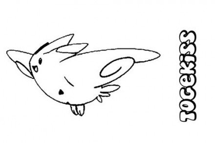 dessin-a-imprimer-du-Pokemon-Togekiss-a-imprimer.jpg