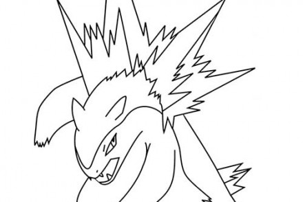 dessin-a-imprimer-du-Pokemon-Typhlosion.jpg