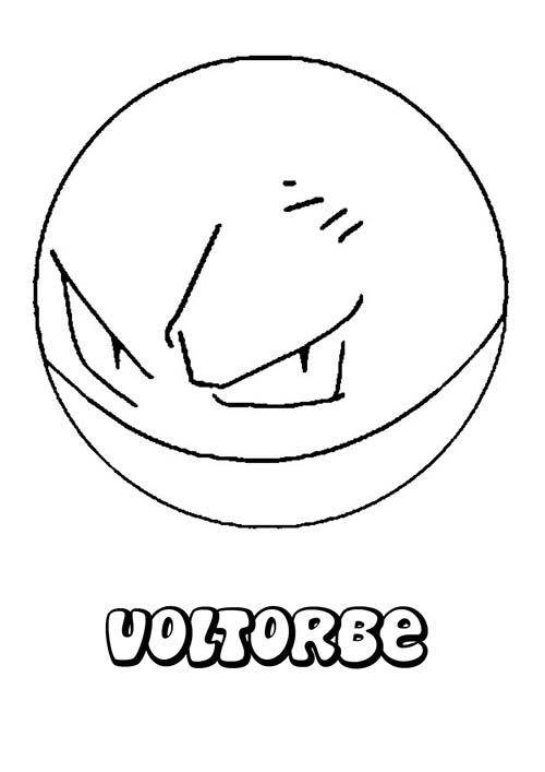 dessin-a-imprimer-du-Pokemon-Voltorbe.jpg