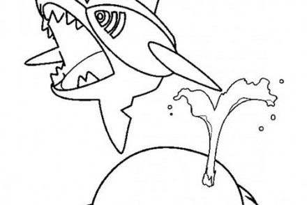 dessin-a-imprimer-du-Pokemon-Wailmer-et-Sharpedo.jpg