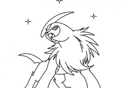 dessin-a-imprimer-du-Pokemon-absol.jpg